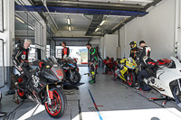 estoril;event-digital-images;motorbikes;no-limits;peter-wileman-photography;portugal;trackday;trackday-digital-images